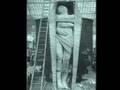 2. Esqueletos Extraños - Fenomenos Paranormales