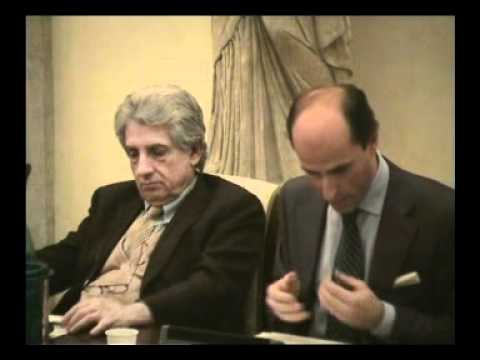 Italiani/italiane, discorsi storici, tipologie, tradizioni - Jaime Olmedo Ramos [22/24]