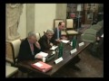 Italiani/italiane, discorsi storici, tipologie, tradizioni - Jaime Olmedo Ramos [22/24]