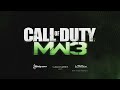Modern Warfare 3: Spec Ops Survival Trailer Multiplayer Analyse (Reup)