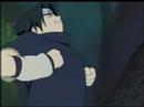 Naruto and sasuke  breathe into me
