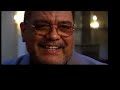 Dino Saluzzi - a short portrait
