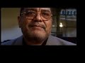 Dino Saluzzi - a short portrait
