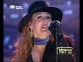 Gato Fedorento: R�vellion - Da Vinci