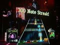 GH3 - Take This Life 100% Expert FC 563K
