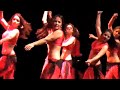 Giany Danza