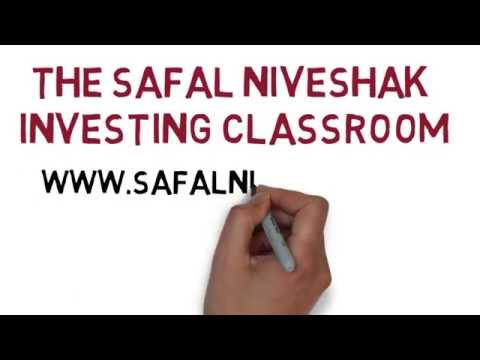 how to provide equity in the classroom