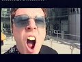 Bo Selecta Popworld