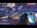 Classic Halo 2 Montage :: Phalanx and Ephrum's Dualtage (Please Read Video Description!)