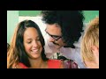 Music video by Cartel performing Lose It. (C) 2007 SONY BMG MUSIC ENTERTAINMENT