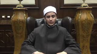 حكم هجر الزوجة في الفراش؟