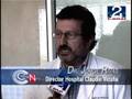 20 NOV 2008 EFECTOS DEL PARO EN LA SALUD