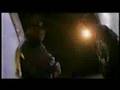 Intelligent Hoodlum | The Posse | Shoot 'Em Up