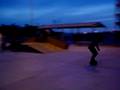 videos de Juan patinando en la tueni