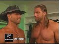 DX TALKS ABOUT THE NEW HD TV
