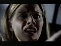 Mouthguard - Episode 1