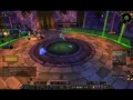 AoC Naxxramas Anub'Rekhan