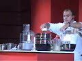 demonstration magimix