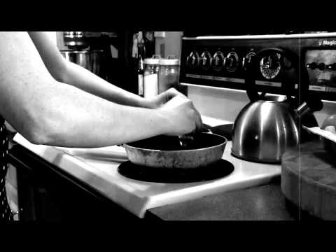 Let's Stay In Bed All Day (Official)
