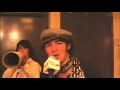 Jonas brothers - update!