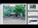 Como fazer imagens 3D no Photoshop CS3 - Parte 1-2  (How do anaglyph colored in Photoshop CS3) -