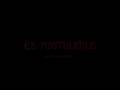 Superbowl Tribute - E.S. Posthumus