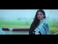 Channa door hunda hunda yaar mai pagal kahu ar khu kis ko)   YouTube