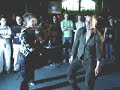 fernando-sosa-en-simposalsa-madrid-2006-wwwsalsaspaincom.html