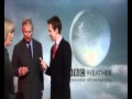 A Royal Weather forecast