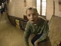 11 and unders (The Avalanches)