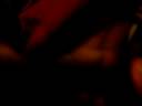 Daemon/Overactive-J/Roma Ft. BB gun.. (pt. 1)