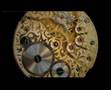 Haut Horlogery - the Guillocheur