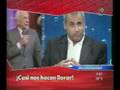 videos de Bendita Tv sobre arreglo Rial-Sofovich