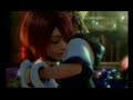 One Step At A Time- Kingdom Hearts One Step At A Time- Kingdom Hearts