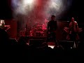 Anti-Flag - 