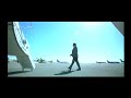 The official youtube channel of Maxlab Cinemas presents you the original promo trailer of the movie- SAGAR ALIAS JACKY RELOADED. Watch out for THE MOHANLAL in the MOST STYLISH MOVIE OF MALAYALAM. The biggest production house of malayalam Aashirvad Cinemas is producing this Amal Neerad Film and Maxlab Cinemas and Entertainment (P) Ltd. is going to distribute it. The film is expected to release in the end of March as a Vishu season release. Visit our websites www.aashirvadcinemas.com and www ...