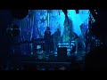 Мария Горбань &Михаил Гребенщиков - Не для меня