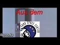 GESCHICHT VUN DER RAUMFAHRT GESCHICHT VUN DER RAUMFAHRT