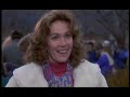 Bill Murray - Best scenes from the movie \"Groundhog Day\" - 3