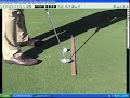 April 2008: 6 Weeks to a Killer Putting Stroke