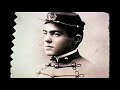 airboyd.tv Department of Defense PIN 39349 I SAW KITTY HAWK REMINISCENCE WITH A MAN WHO WAS PRESENT AT THE FIRST WRIGHT BROTHERS FLIGHT. FILM SHOWS WRIGHT BROTHERS FLIGHT ALONG WITH AN INTERVIEW WITH THE MAN AND HIS DAUGHTER ON THEIR FARM.