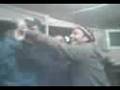 videos de LOS CABROS CUMBIEROS