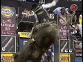Kody Lostroh Vs. Big Rig