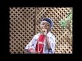 Click here to watch this video 4 Year Old Kid Writes A Rap Song After Losing His Mom!