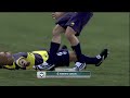 FIFA 12 - Moving Up - Goals/Skills Montage