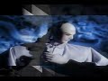 霍元甲 Hua Yuan Chia by Jay Chou