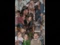 Fotos varias 1/2
