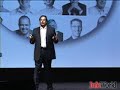 Benioff highlights platform-as-a-service