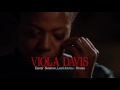 Trailer (Saison 2)
