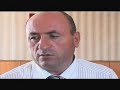 Watch 'Շիրակի մարզը կարտոֆիլի պակա՞ս կունենա'